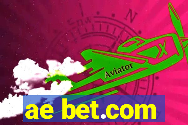 ae bet.com